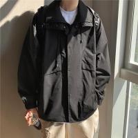 cms/erpbt/backend/web/uploads/erp/collection/images/Men Clothes/YIXING/EN0114783/img_b/EN0114783_img_b_3